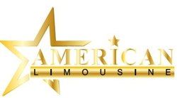 American Limousine 81