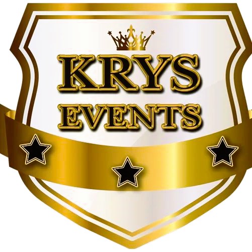 KRYS EVENTS