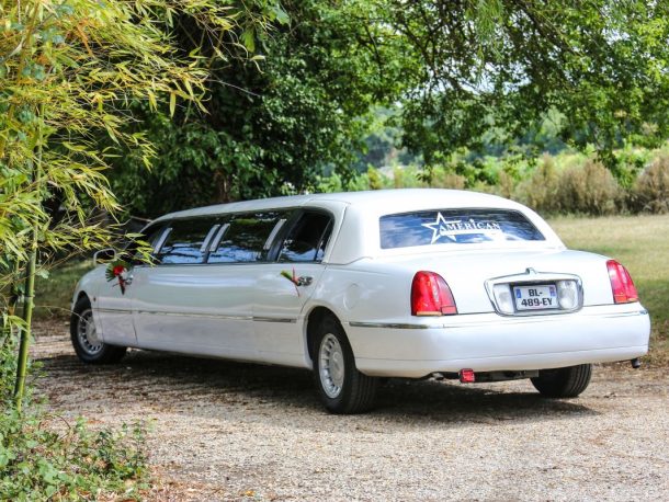 PHOTO MARIAGE 27