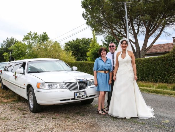 PHOTO MARIAGE 6