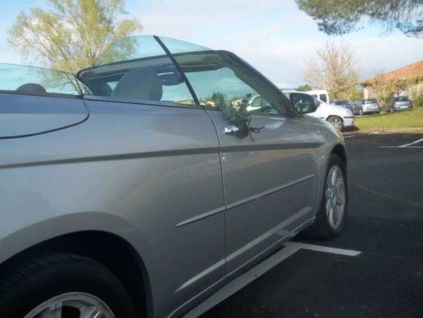 chrysler-decapotable15